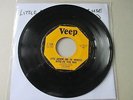 Little Anthony - Better Use Your Head - Northern Soul Original