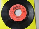 Mary Love - You Turned My Bitter Into Sweet - Northern Soul Original