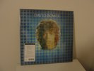 David Bowie - Space Oddity - 40th Anniversary LP - SEALED