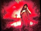 Opeth - Still Life [Vinyl New]