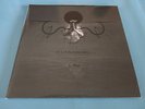 BLUT AUS NORD - THE WORK WHICH TRANSFORMS GOD Ltd LP Darkthrone Mayhem Emperor