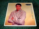ELVIS 3LP BOX SET COLLECTORS GOLD PL 90574