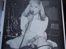 BLONDIE LITTLE DOLL 1979 BARBIE BRB 5.98 NEAR MINT TAIWANESE PRIVATE PRESSING