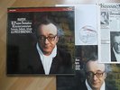4 LP Box Brendel  Philips Digital Classics Haydn Klaviersonaten 11 Piano Sonatas