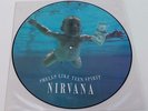 Nirvana 