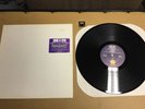 Drivin N Cryin Fly me Courageous Vinyl 1990 Island