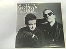 GEOFFREYS FIRST AFFAIR - 7
