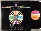 Vanilla Fudge  The Beat Goes On    Psych   Orig Label