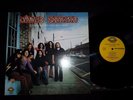 Lynyrd Skynyrd Pronounced   DISC: EX+/NM-   1973 Sounds of the South #  MCA-363