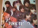 Pink Floyd-The Piper At The Gates Of Dawn orig Tower ST-5093 stereo LP vinyl NM-