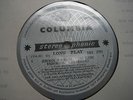 COLUMBIA SBO 2751 RARE 10