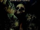 /0090204705481/ Manilla Road - The Blessed Curse (2 Lp) [Vinile]