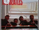 The Beatles - The Alternate Please Please Me LP  Col. Vinyl TSP not TMOQ TAKRL