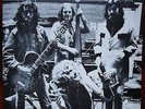 Led Zeppelin - Copenhagen 1971 3 Track 10