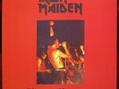 Iron Maiden - The Soundhouse Tapes  12