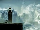 DAVID CROSBY - LIGHTHOUSE   VINYL LP NEU