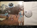 LP NEON   Fuzz  Garage drums heavy Blues   Paramount 5024