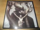 LP Vinyl Celtic Frost 