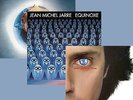Jean Michel Jarre - Bundle - Oxygene/Equinoxe/Magnetic Fields - Vinyl LP *NEW*