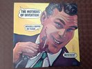 THE MOTHERS OF INVENTION 'Weasels Ripped My Flesh' Reprise US Stereo LP