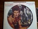 david bowie diamond dogs special limited edition pic disc