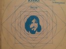 THE KINKS Lola LP REPRISE RS 6423 rare original NM-