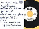 ROLLING STONES - Con le mie lacrime - 7