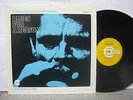 Chet Baker - Blues For a Reason LP Criss Cross Nr MINT