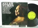 Helen Humes - Same UK LP Contemporary Vogue DG Nr MINT