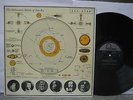 Sun Ra - Heliocentric Worlds of Sun Ra II LP Fontana
