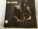 John Coltrane ?– Kulu Sé Mama   Impulse ?– A-9106   VAN GELDER   LP
