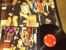 MOBY GRAPE COLUMBIA CL 2698 MONO ORIGINAL LP WITH MINT- POSTER