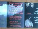 Desaster - Lost In The Ages MC #G106407