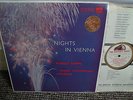 ASD 279  KEMPE  NIGHTS IN VIENNA W/G ...NM