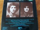 JIMI HENDRIX Electric Ladyland UK 1st press 1968. Nr mint audio Corrected matrix