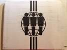 THIRD MAN RECORDS VAULT 29 Peal Jam Live NEW IN BOX Eddie Vedder Jack White