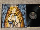 ENTOMBED- Morning Star/ 12