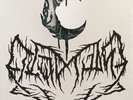 Leviathan - Scar Sighted 2 x LP - Limited Numbered White Box Set - NEW COPY