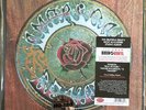 Grateful Dead - American Beauty LP [Vinyl New] 180gm Vinyl {Remastered}