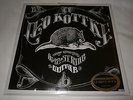 LEO KOTTKE - 6 & 12 STRING GUITAR *CLASSIC RECORDS 200 gr CLARITY SV-P II* NEW