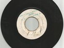 ROY SHIRLEY / THIS OLD MAN / BL + 22 / 7''/ VG