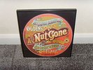 The Small Faces - Ogdens Nut Gone Flake - Vinyl in Display Case