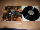 LP BLACK SABBATH - SAME - CLUB SONDERAUFLAGE - VERTIGO 28 621-1