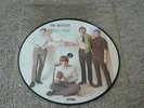 Rare Limited Edition The Beatles I Feel Fine Single 7