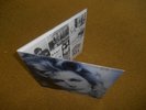 The Go Betweens Vinyl The Able Label Singels 12 inch U K Original F O C