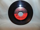Richie Barrett Tricky Dicky Atlantic 2142 Northern Soul 7