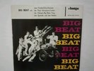 Amiga 850049/Big Beat II