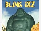 Blink-182- Buddha LP (Mint, Sealed, 12