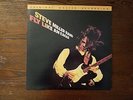1-021 Original Master Recording - Steve Miller Band - Fly Like An Eagle LP