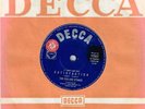 THE ROLLING STONES - SATISFACTION - RARE 7
